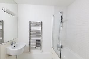 Access Camden Apartment London Exterior photo